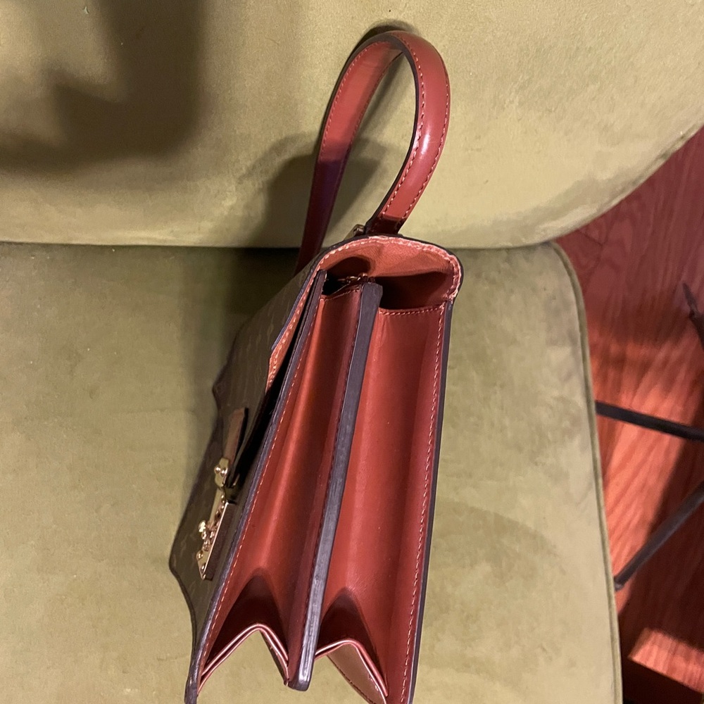 Louis Vuitton Concorde- Collectors Edition - Picture 6 of 16